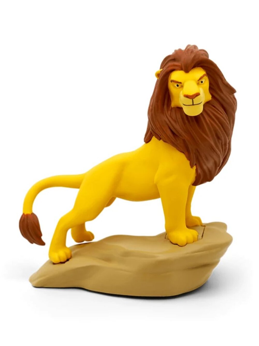 TONIES | Disney The Lion King Tonie